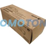 XEROX 106R03940 CZARNY Z TONEREM - 10300 STRON DO VERSALINK B600