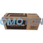 KYOCERA MITA TK-582 TK-582K CZARNY Z TONEREM - 3500 STRON DO FS-C5150DN