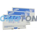 HP-Samsung R307 Imaging Unit Black Pack Of 3