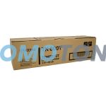 KYOCERA MITA TK-800 TK-800Y ŻÓŁTY Z TONEREM - 10000 STRON DO FS-C8008DN