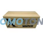 XEROX 113R629 CZARNY BĘBEN - 30000 STRON DO WORKCENTRE PRO 416