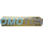 XEROX 106R01566 CYJAN Z TONEREM - 17200 STRON DO PHASER 7800