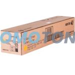 XEROX 006R01450 ŻÓŁTY Z TONEREM - 63400 STRON DO DOCUCOLOR 240