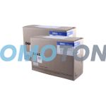 Dell 5210N Toner Cartridge Black Rp Pack Of 2