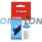 CANON BCI-3E 4480A257 CYJAN TUSZ - 460 STRON DO BJ F850