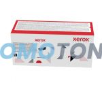 XEROX 006R04376 BLACK TONER - 3000 PAGES FOR B305