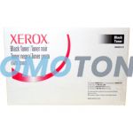 XEROX 6R1279 CZARNY Z TONEREM - 259000 STRON DO 1300CF