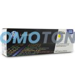 HP 824A CB382A ŻÓŁTY Z TONEREM - 21000 STRON DO COLOR LASERJET CM6030 MFP