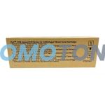 DELL 331-0720 CZARNY Z TONEREM - 6000 STRON DO 2150CDN COLOR LASER PRINTER