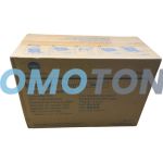 KONICA MINOLTA DR-210 BĘBEN - 45000 STRON DO BIZHUB C10