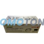 XEROX 106R01630 CZARNY Z TONEREM - 2000 STRON DO PHASER 6000