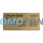 KYOCERA MITA DK-3190 CZARNY BĘBEN - 500000 STRON DO ECOSYS M3145DN