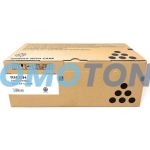 RICOH 406479 CZARNY Z TONEREM - 6500 STRON DO AFICIO SP C311N