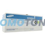 SAMSUNG K8385A CLX-K8385A/ELS CZARNY Z TONEREM - 20000 STRON DO MULTIXPRESS C8385ND