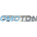 Canon C-EXV29 Toner Black Pack Of 2