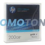 HP C7971A TAŚMA DANYCH