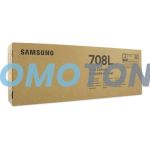 SAMSUNG 708L SS782A CZARNY Z TONEREM - 35000 STRON DO MULTIXPRESS K4250RX