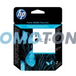 HP 11 C4810A CZARNY TUSZ - 16000 STRON DO BUSINESS INKJET 1000