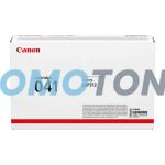 CANON 041 0452C002 CZARNY Z TONEREM - 10000 STRON DO I-SENSYS LBP-312X