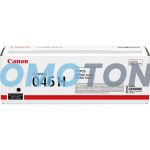 CANON 046 H 1254C002 CZARNY Z TONEREM - 6300 STRON DO COLOR IMAGECLASS LBP654CDW