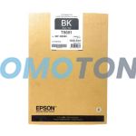 EPSON T8691 C13T869140 CZARNY TUSZ - 75000 STRON DO WORKFORCE PRO WF-R8590