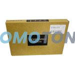 XEROX 676K51531 BLACK DEVELOPER FOR ALTALINK B8145