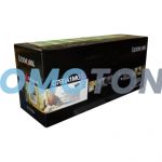 LEXMARK C780A1MG MAGENTA Z TONEREM - 6000 STRON DO C-780DN