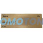CANON WT-201 FM0-0015-000 POJEMNIK NA ZUŻYTY TONER - 30000 STRON DO IMAGERUNNER ADVANCE C355I