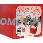 CANON CL-561 PG-560 3713C007 CZARNY / KOLOR TUSZ - 180 B/W PAGES DO PIXMA TS5350