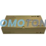 XEROX 115R00129 BUTELKA NA ZUŻYTY TONER - 21200 STRON DO VERSALINK C7000DN