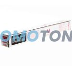 UTAX CK-8513M MAGENTA Z TONEREM - 15000 STRON DO 4006CI