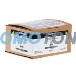 TOSHIBA T-305PY ŻÓŁTY Z TONEREM - 3000 STRON DO E-STUDIO305CS