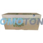 KYOCERA MITA TK-50H CZARNY Z TONEREM - 15000 STRON DO FS-1900
