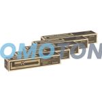 Kyocera Mita TK-8305 Toner Kit Black Pack Of 5