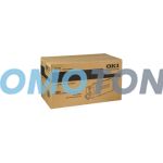 OKI 44661802 CZARNY Z TONEREM - 20000 STRON DO B840
