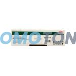 OKI 45807119 CZARNY Z TONEREM - 3000 STRON DO B412DN