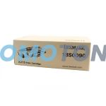 LEXMARK 18S0090 CZARNY Z TONEREM - 3200 STRON DO X-215 MFP