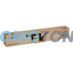 KYOCERA MITA TK-8115 TK-8115K CZARNY Z TONEREM - 12000 STRON DO ECOSYS M8124CIDN