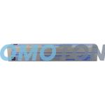 KONICA MINOLTA TN-324K CZARNY Z TONEREM - 28000 STRON DO BIZHUB C258