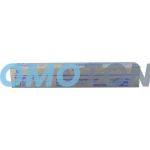 KONICA MINOLTA TN-324Y ŻÓŁTY Z TONEREM - 26000 STRON DO BIZHUB C258