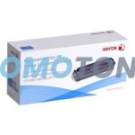 XEROX 003R99789 125A CYJAN Z TONEREM ZAMIENNIK DLA HP COLOR LASERJET CM1312 - 1400 STRON