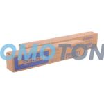 Kyocera Mita TK-4105 Toner Kit Black Pack Of 2