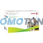 XEROX 106R01584  CYJAN Z TONEREM ZAMIENNIK DLA HP COLOR LASERJET CM3530 - 7000 STRON