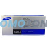 SAMSUNG R6555A SCX-R6555A CZARNY BĘBEN - 80000 STRON DO SCX-6545N