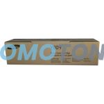 SAMSUNG Y809 CLT-Y809S/XAA ŻÓŁTY Z TONEREM - 15000 STRON DO CLX-9201NA