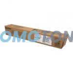 RICOH 841819 MAGENTA Z TONEREM - 18000 STRON DO MP C3003