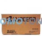 KYOCERA MITA TK-3122 CZARNY Z TONEREM - 21000 STRON DO FS-4200DN