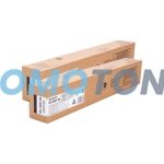 Sharp MX-3070N Toner Cartridge Black 40K Pack Of 2