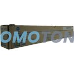 KONICA MINOLTA TN-328 TN-328Y ŻÓŁTY Z TONEREM - 28000 STRON DO BIZHUB C250I