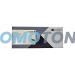 LEXMARK C320010 CZARNY Z TONEREM - 1500 STRON DO C3224DW